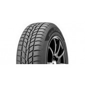 205/70R15 96T WINTER I CEPT RS W442 UN MS 3PMSF (E-4.9) HANKOOK